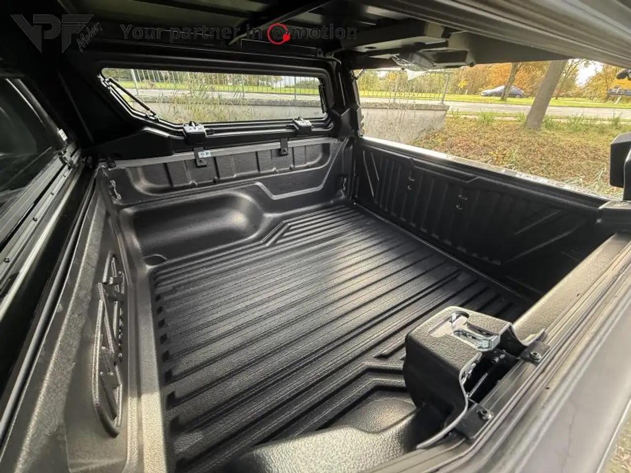 Фото машины 13