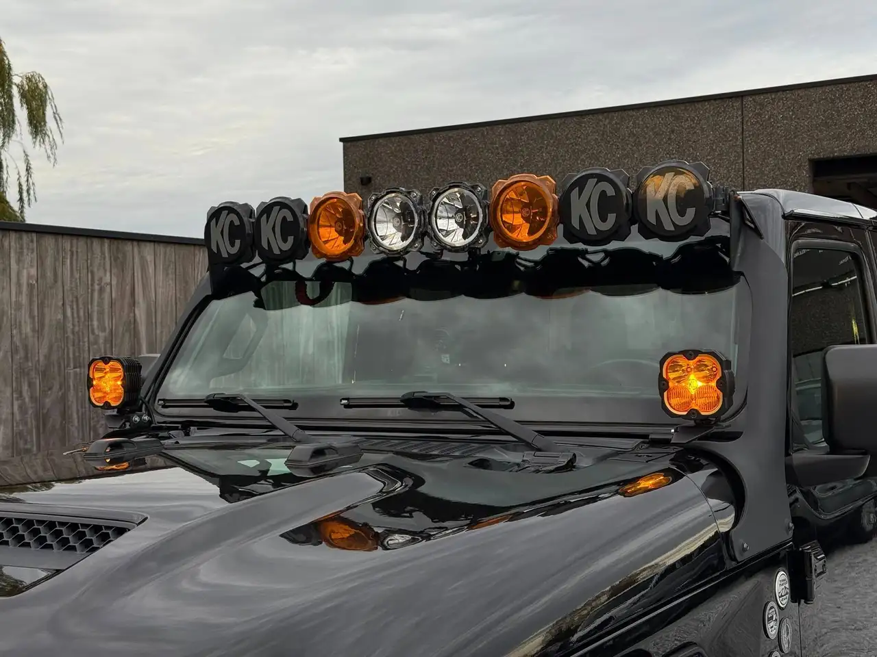 Фото машины 7