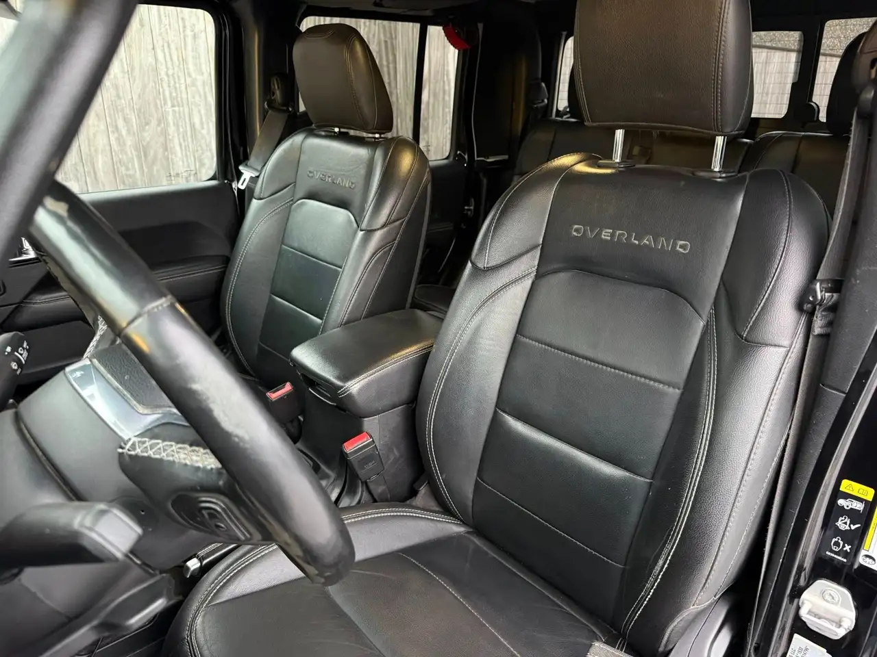 Фото машины 12