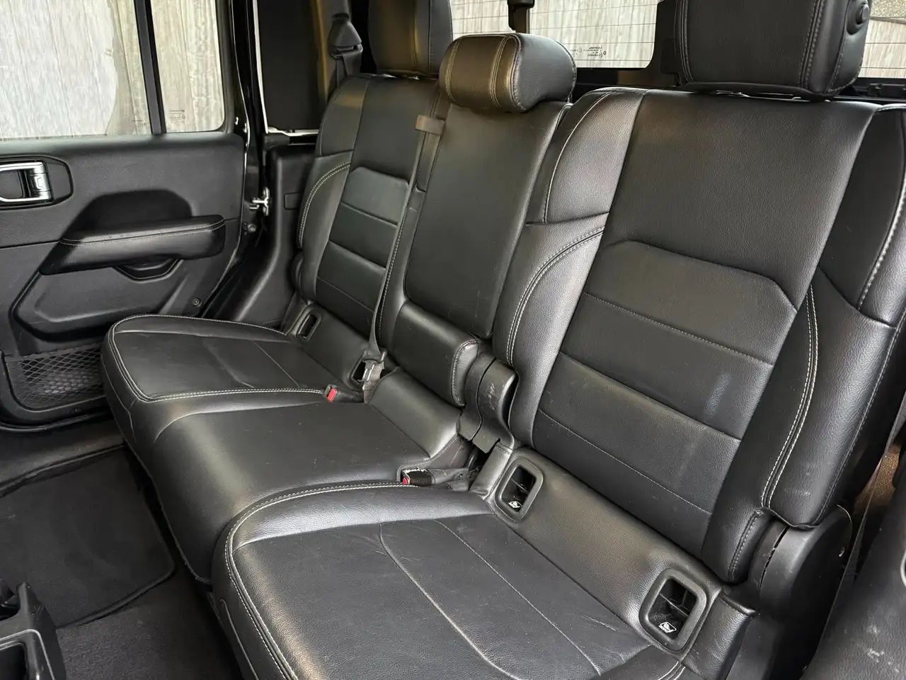 Фото машины 13