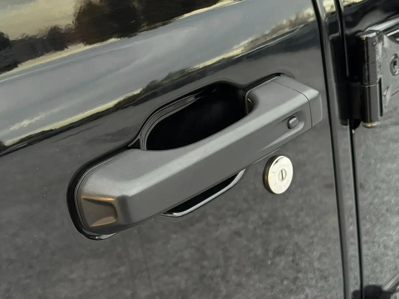 Фото машины 10