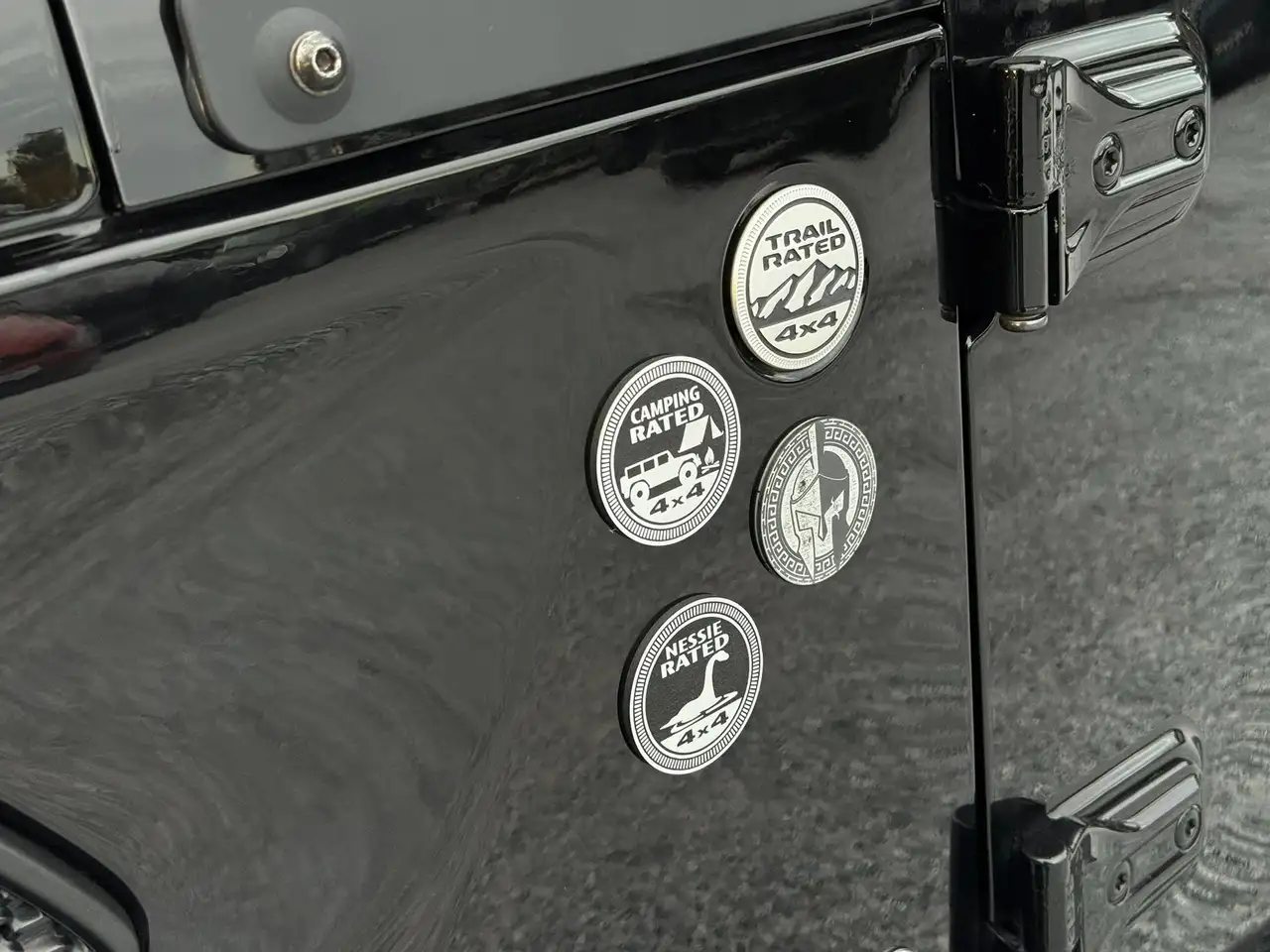 Фото машины 9