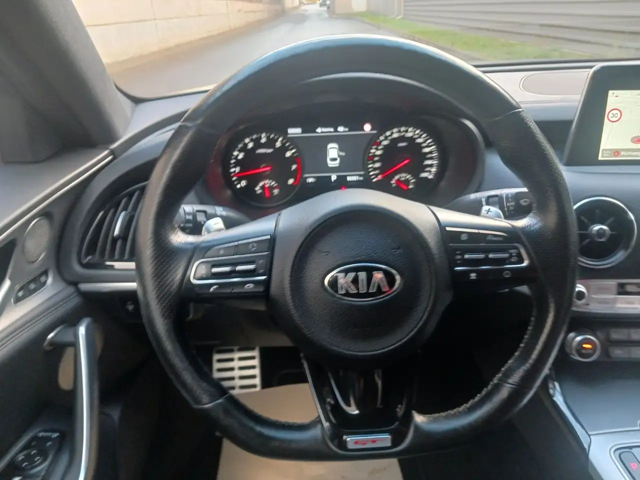 Фото машины 13