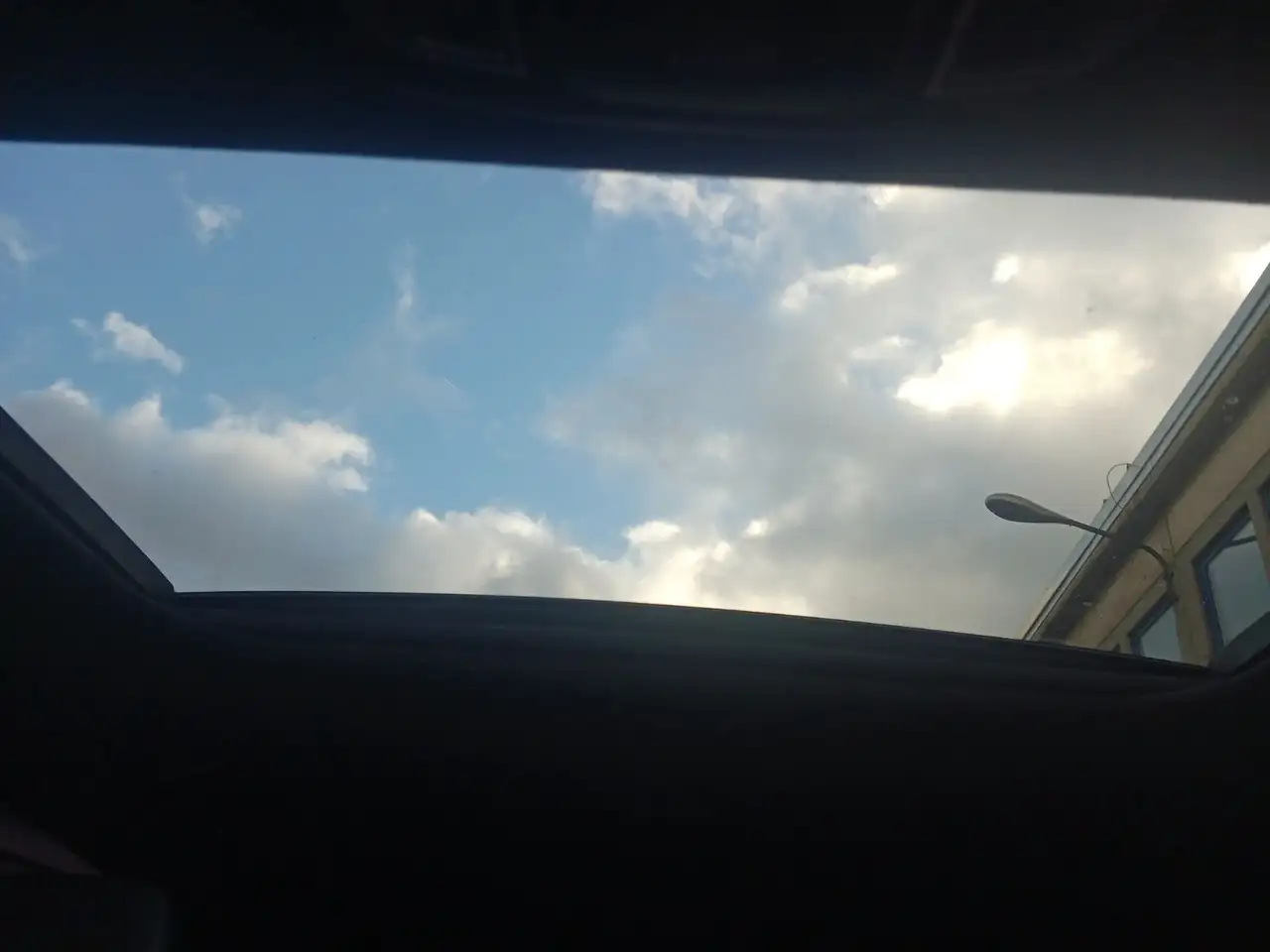 Фото машины 18