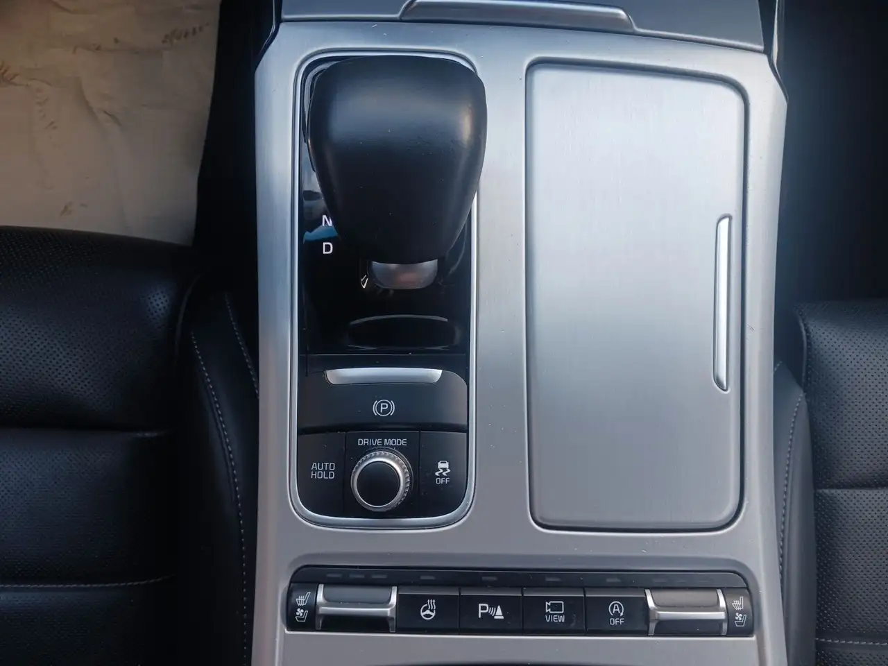 Фото машины 15