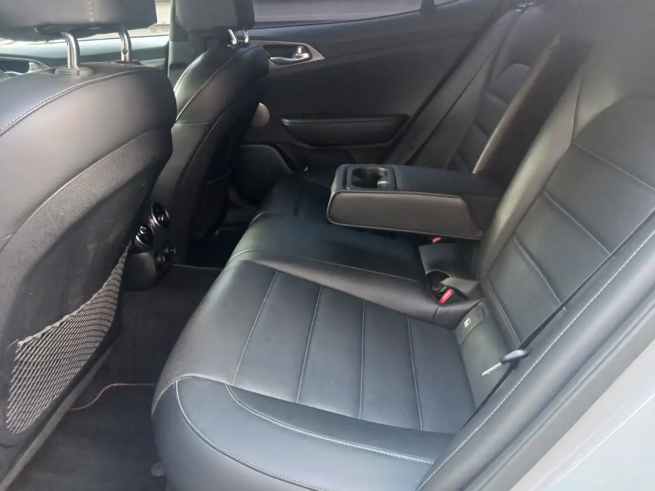 Фото машины 9