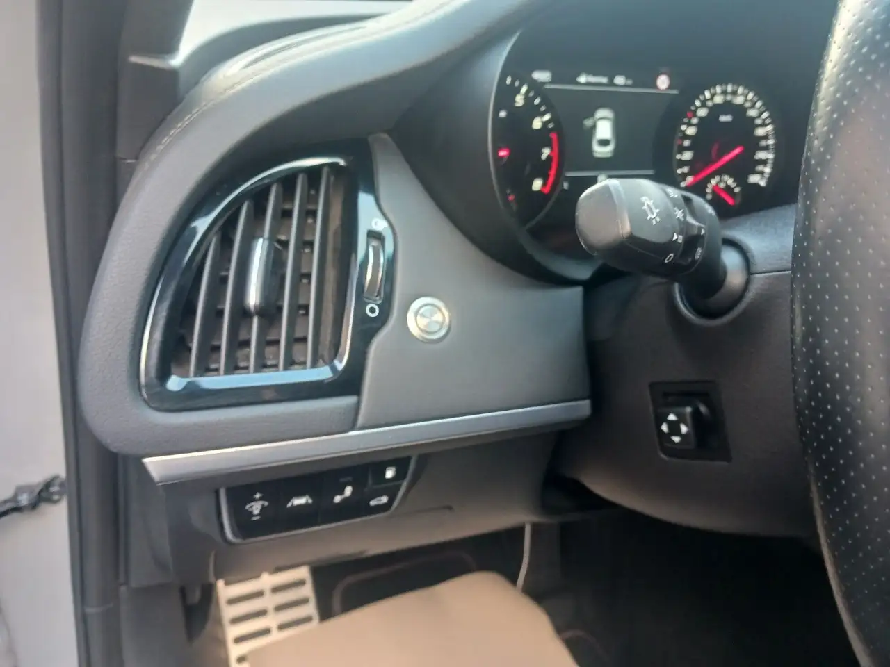 Фото машины 16