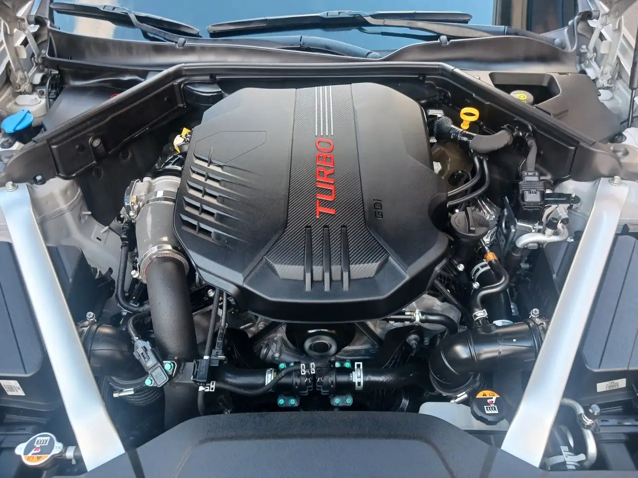 Фото машины 19