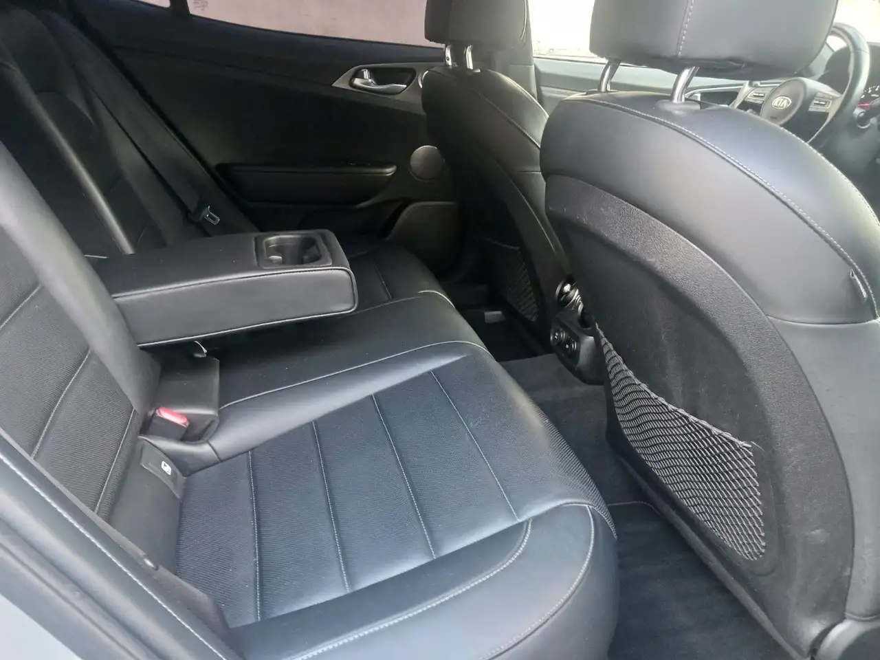 Фото машины 10