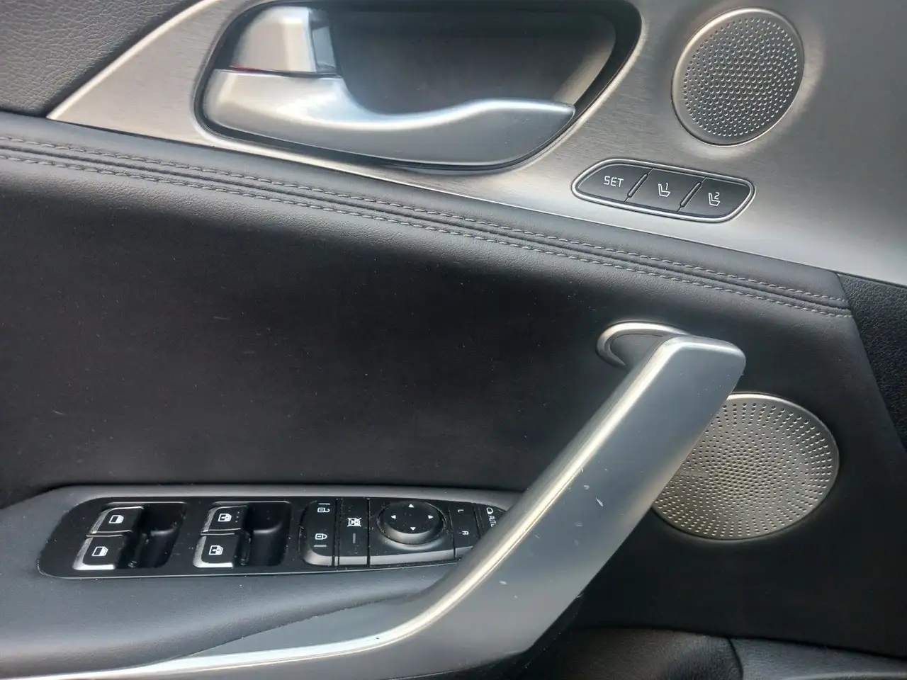 Фото машины 17