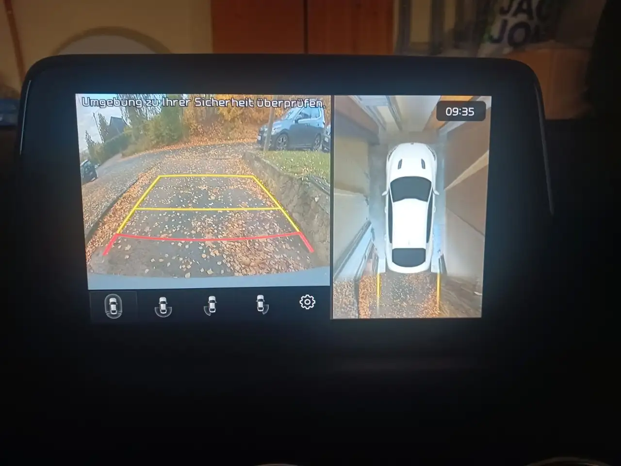 Фото машины 14