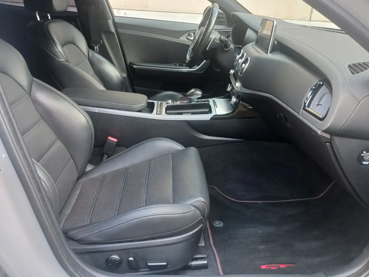 Фото машины 11