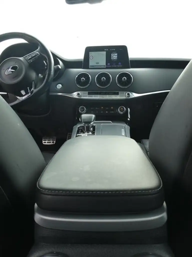 Фото машины 14