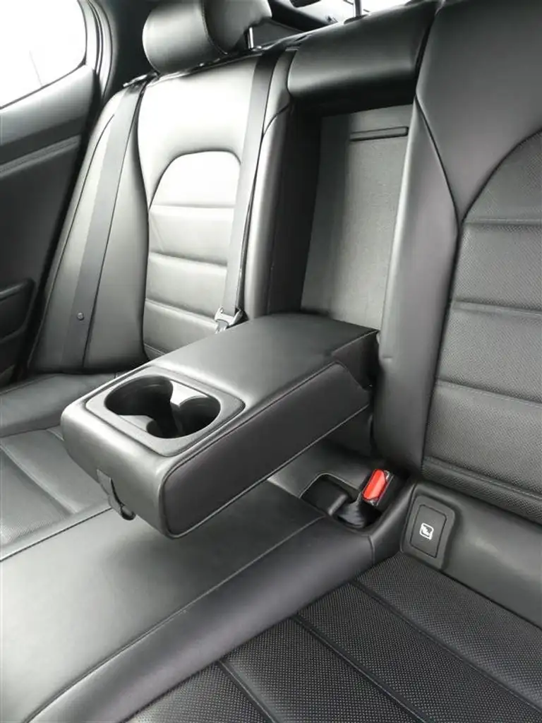 Фото машины 12