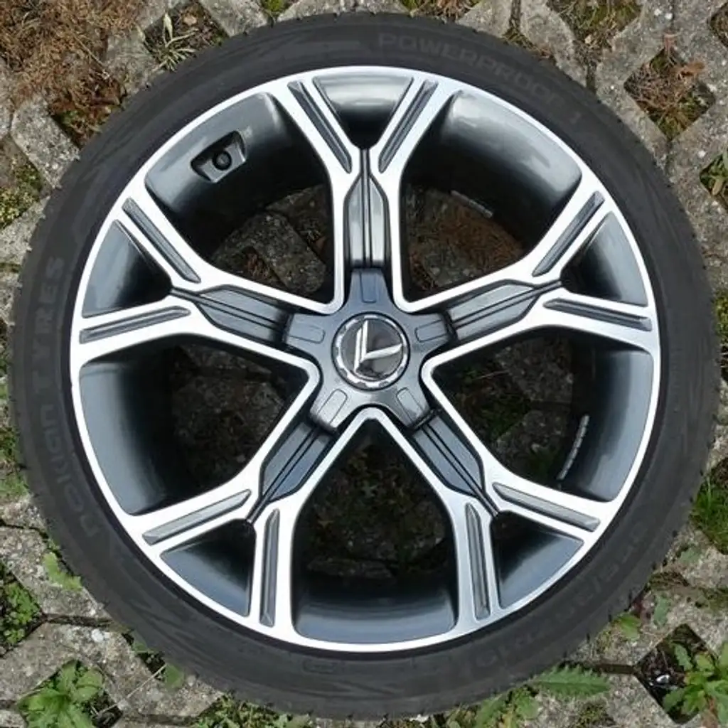 Фото машины 10