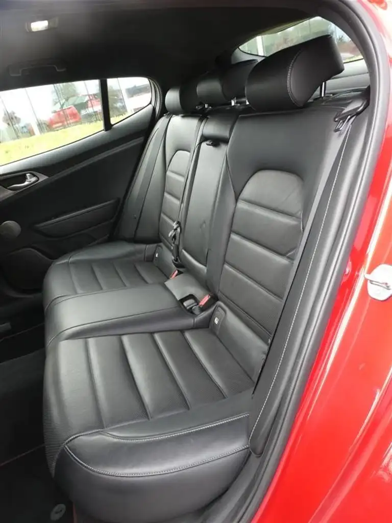 Фото машины 11