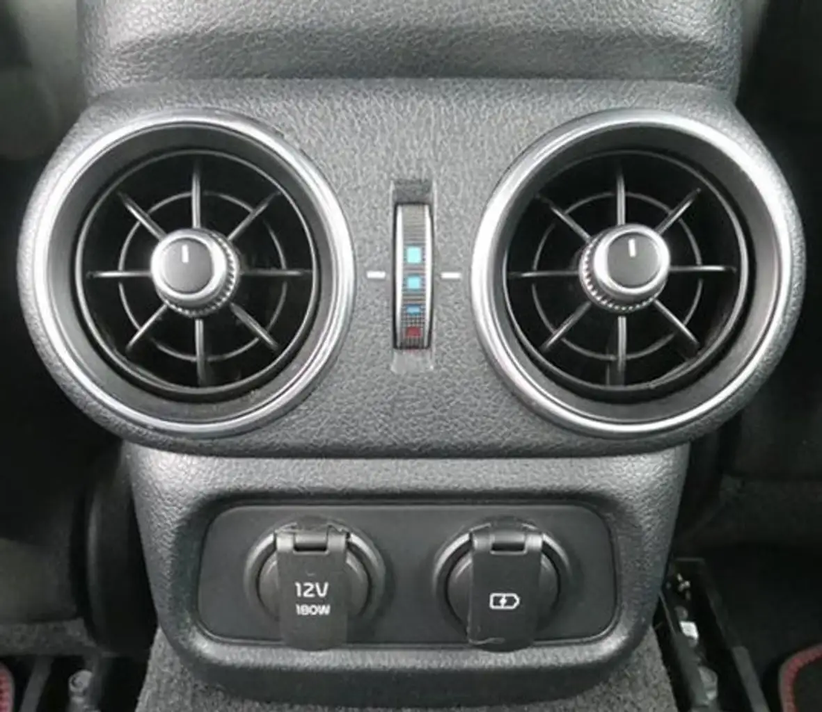 Фото машины 13