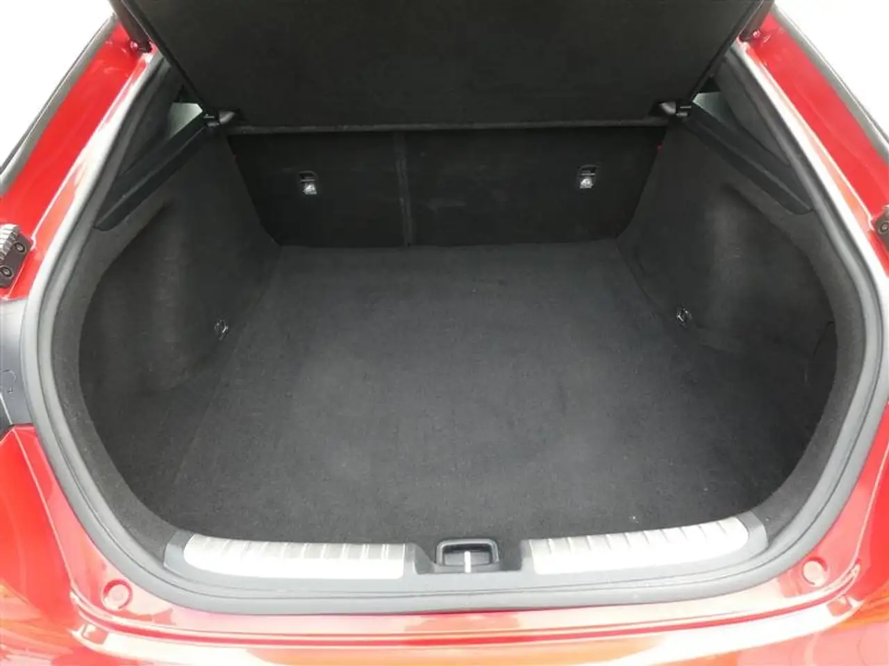 Фото машины 8