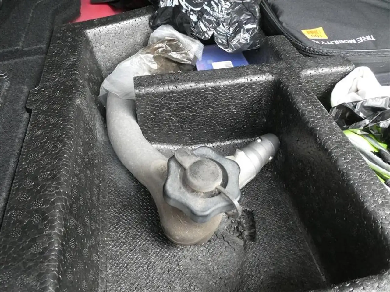 Фото машины 9