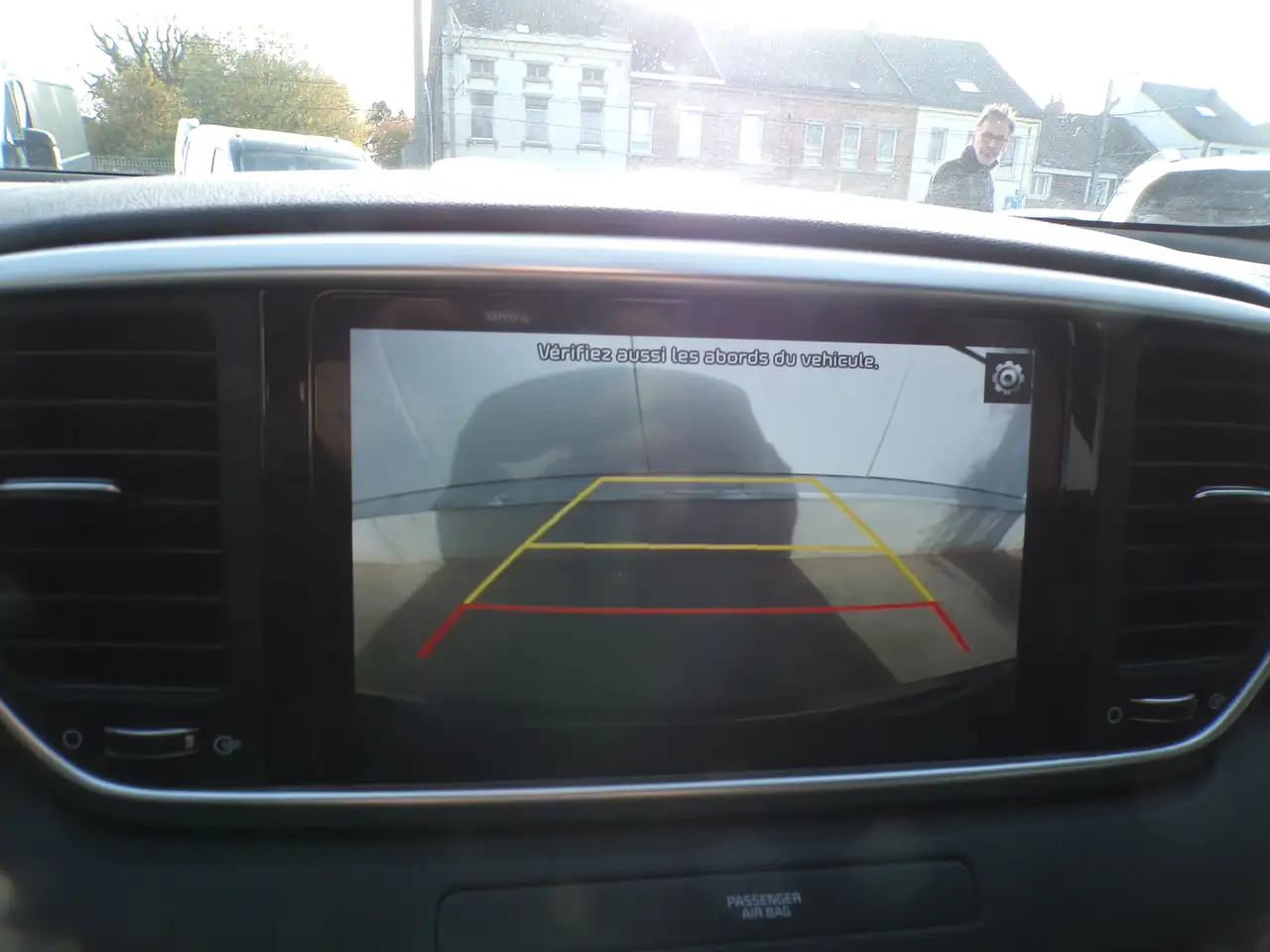 Фото машины 14