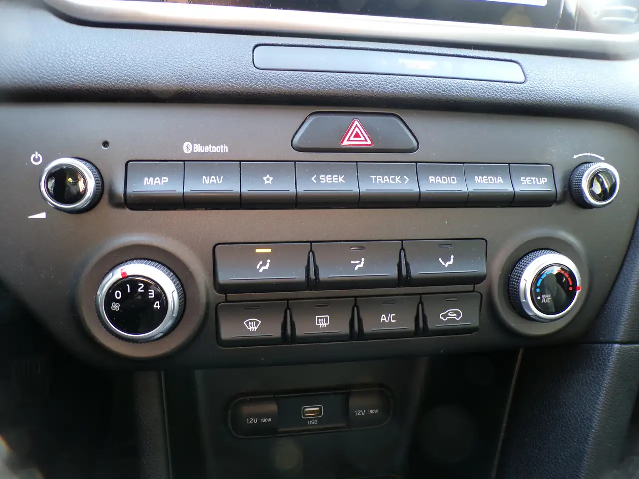 Фото машины 10