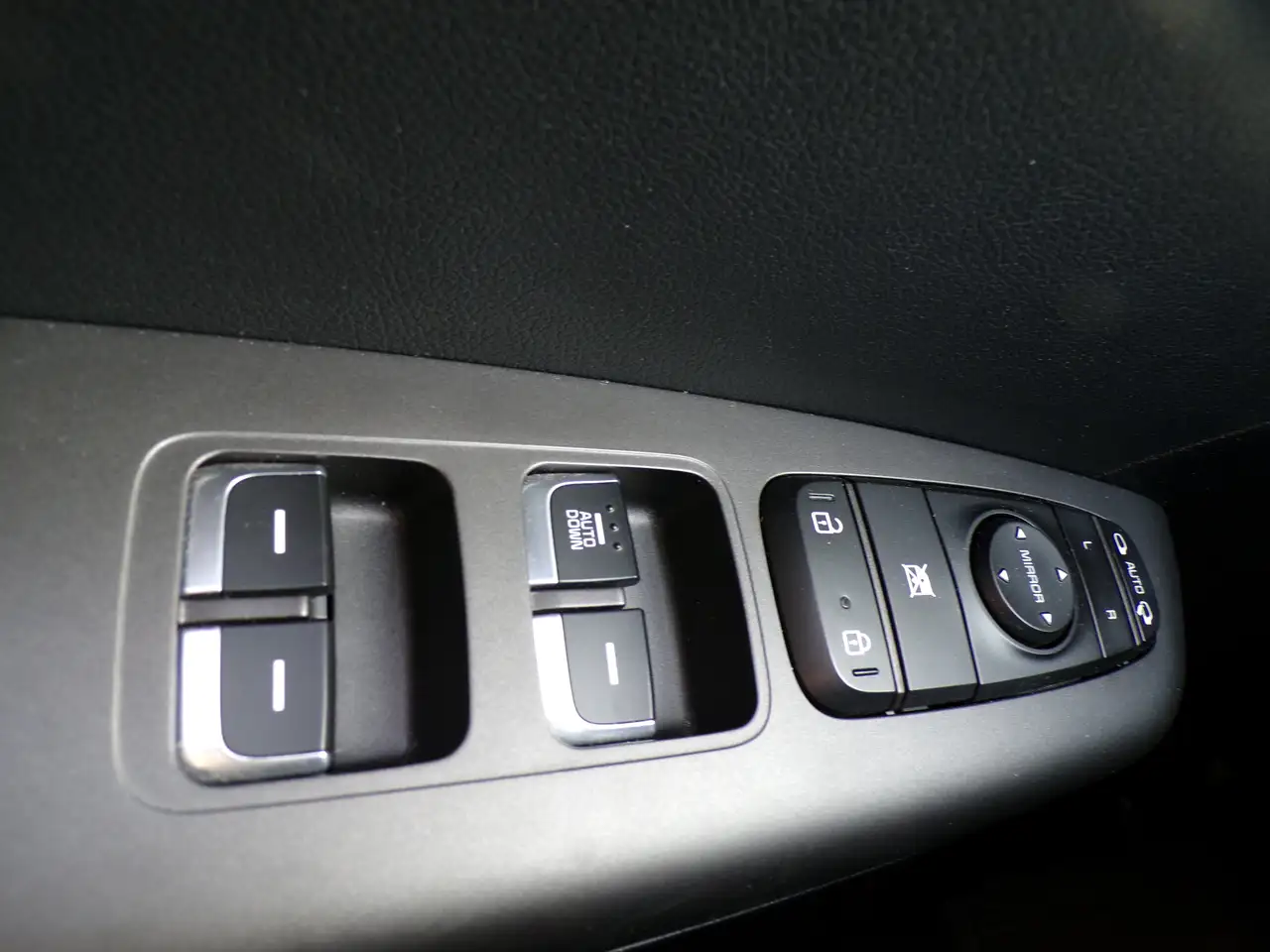 Фото машины 13