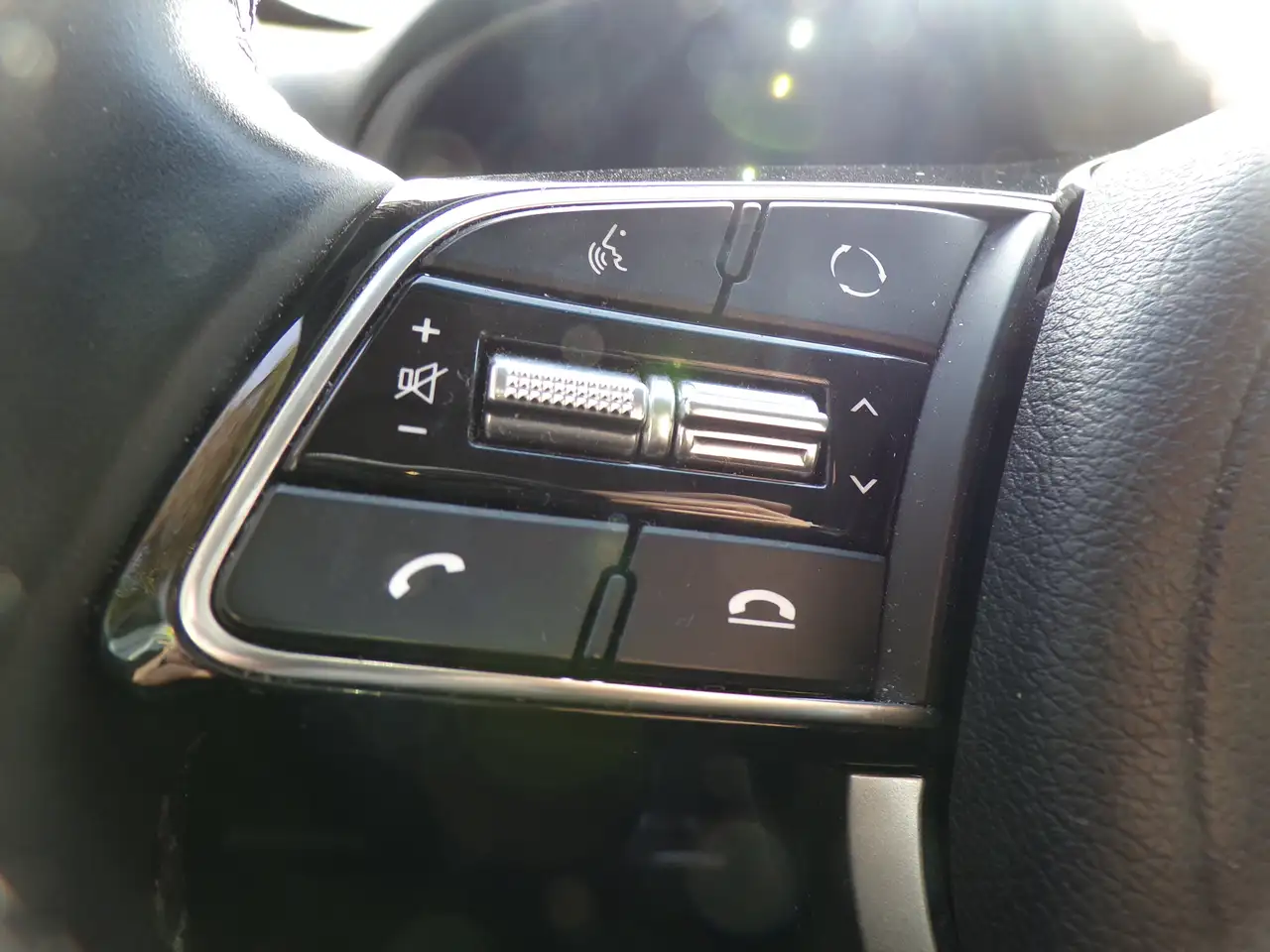 Фото машины 12