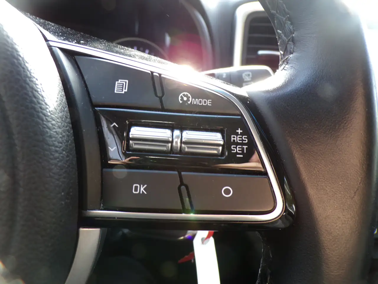 Фото машины 11