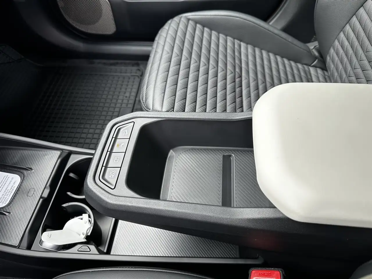 Фото машины 11