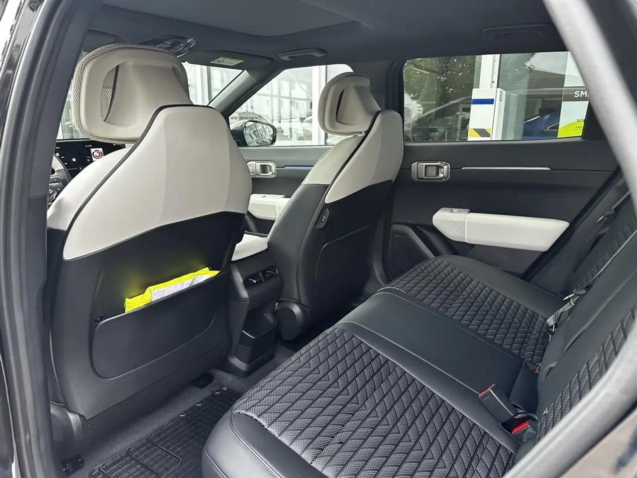 Фото машины 12