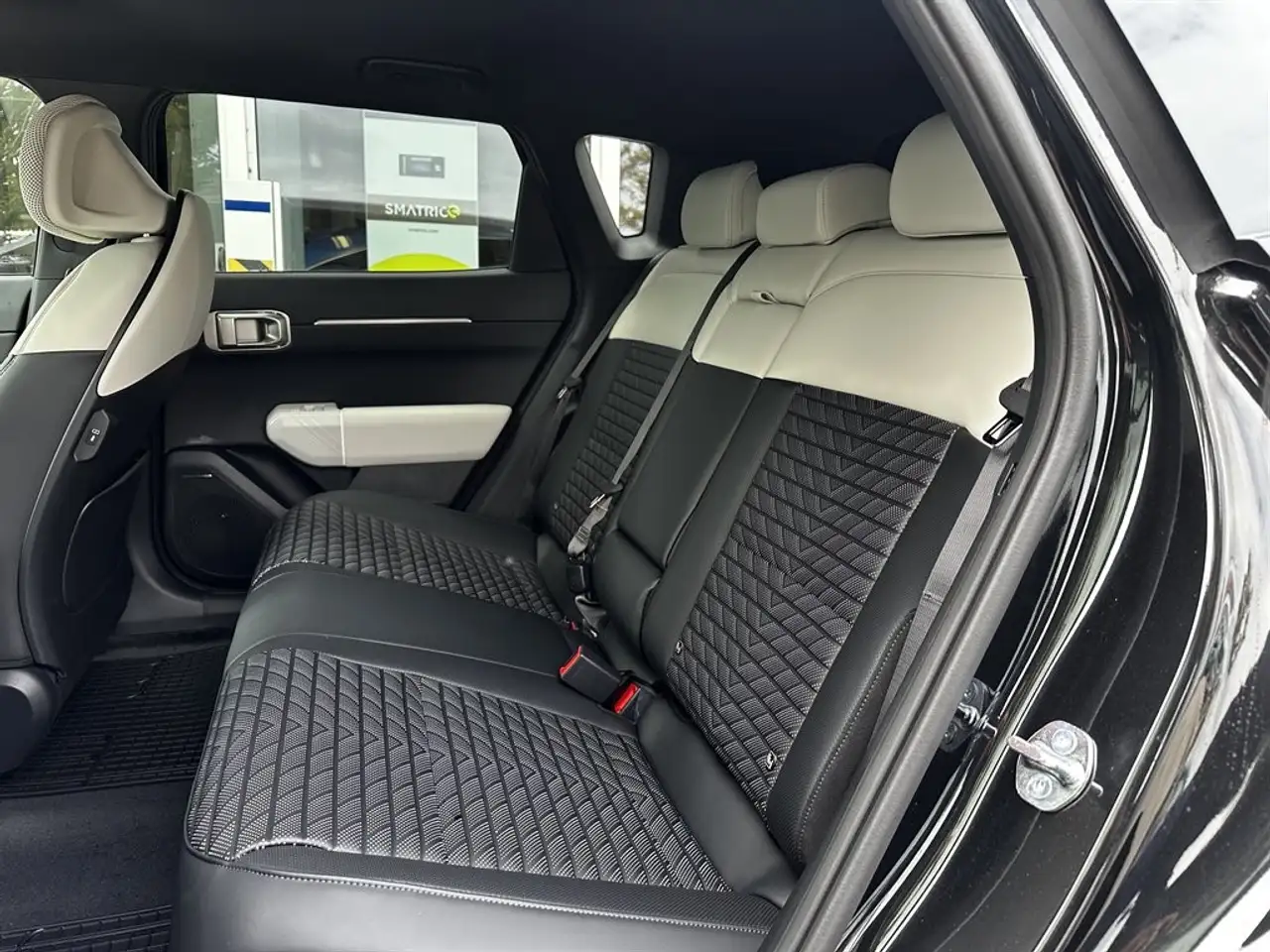 Фото машины 13