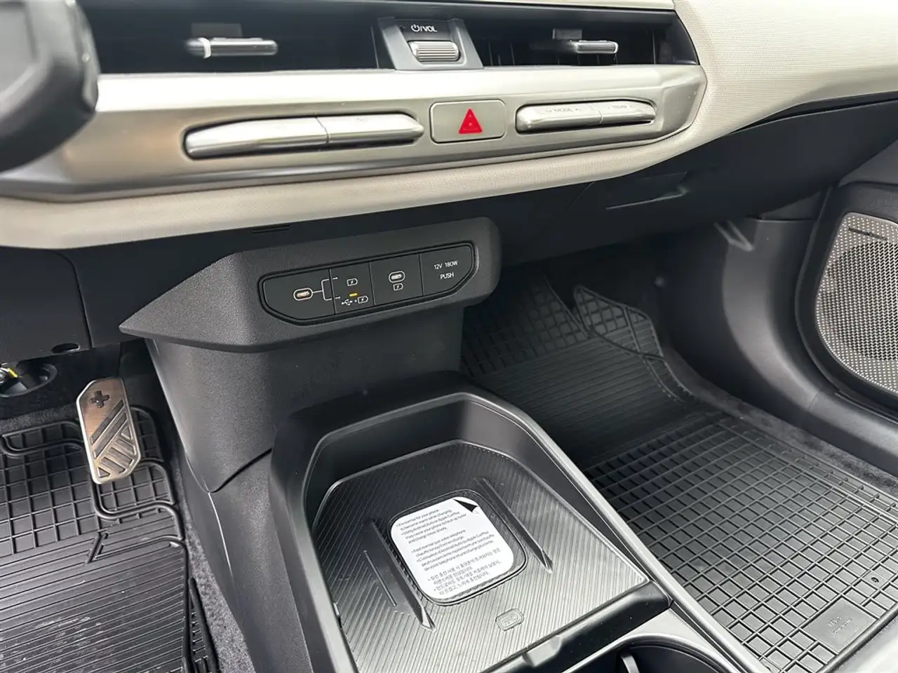 Фото машины 10