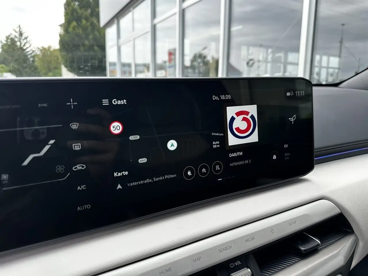 Фото машины 9