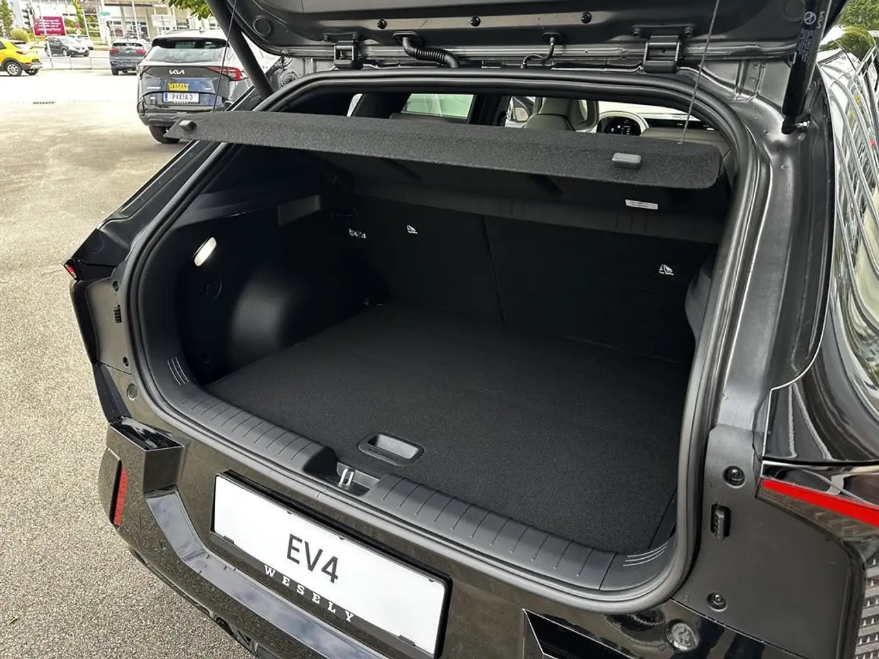 Фото машины 14