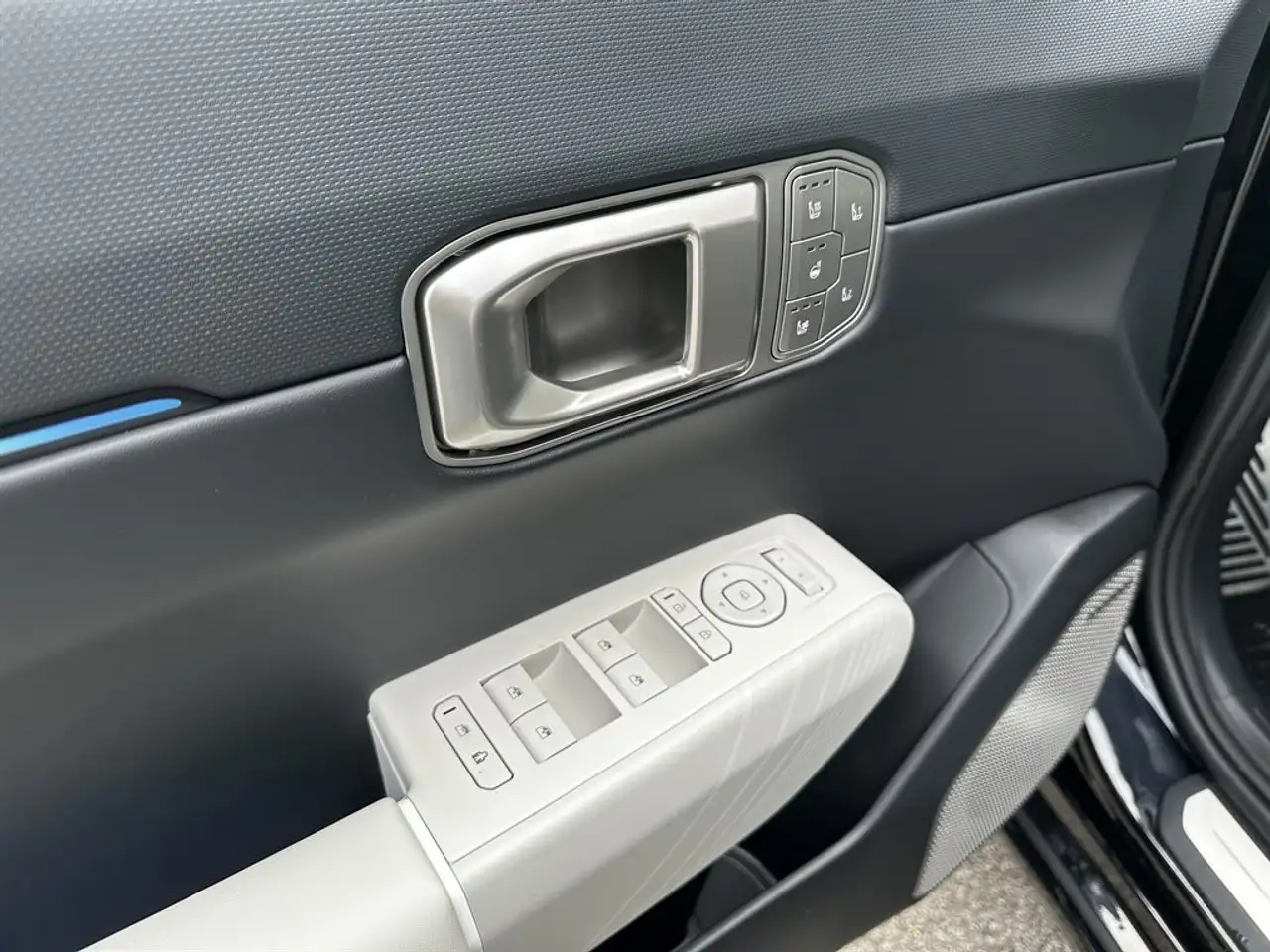 Фото машины 6