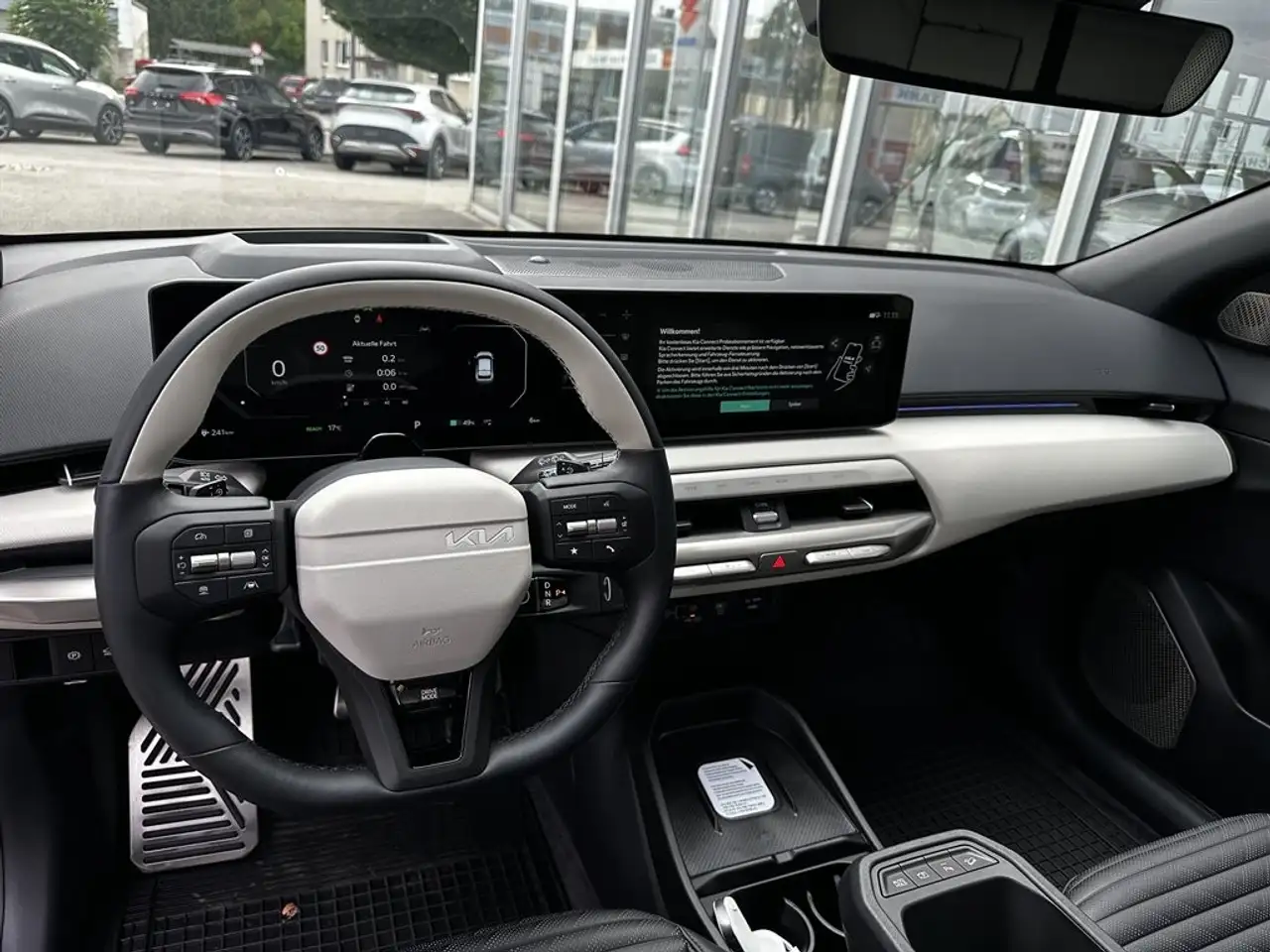 Фото машины 7