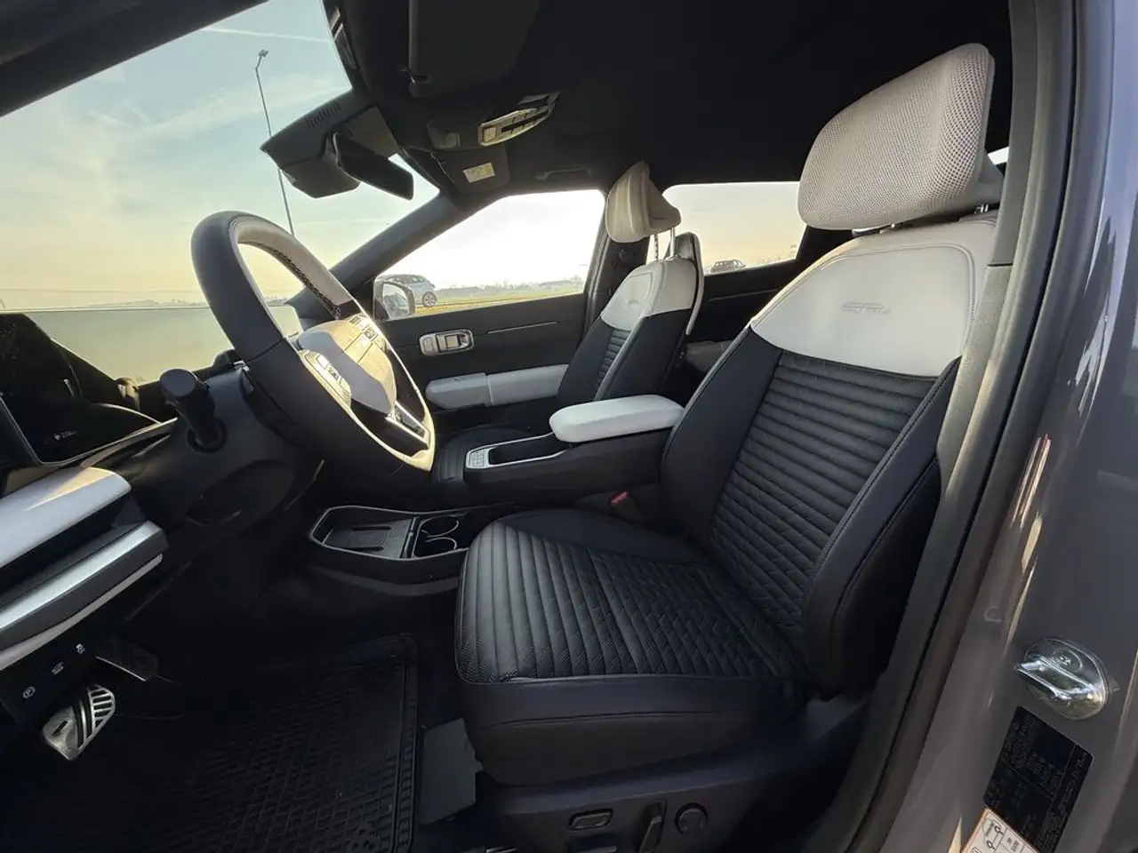 Фото машины 6