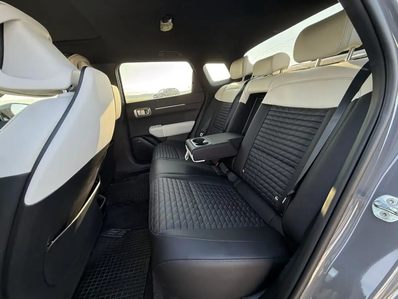 Фото машины 7