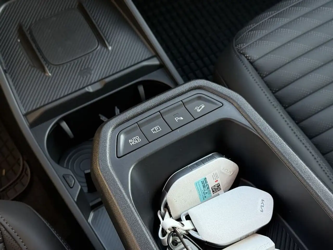 Фото машины 10