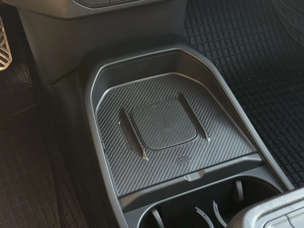 Фото машины 11