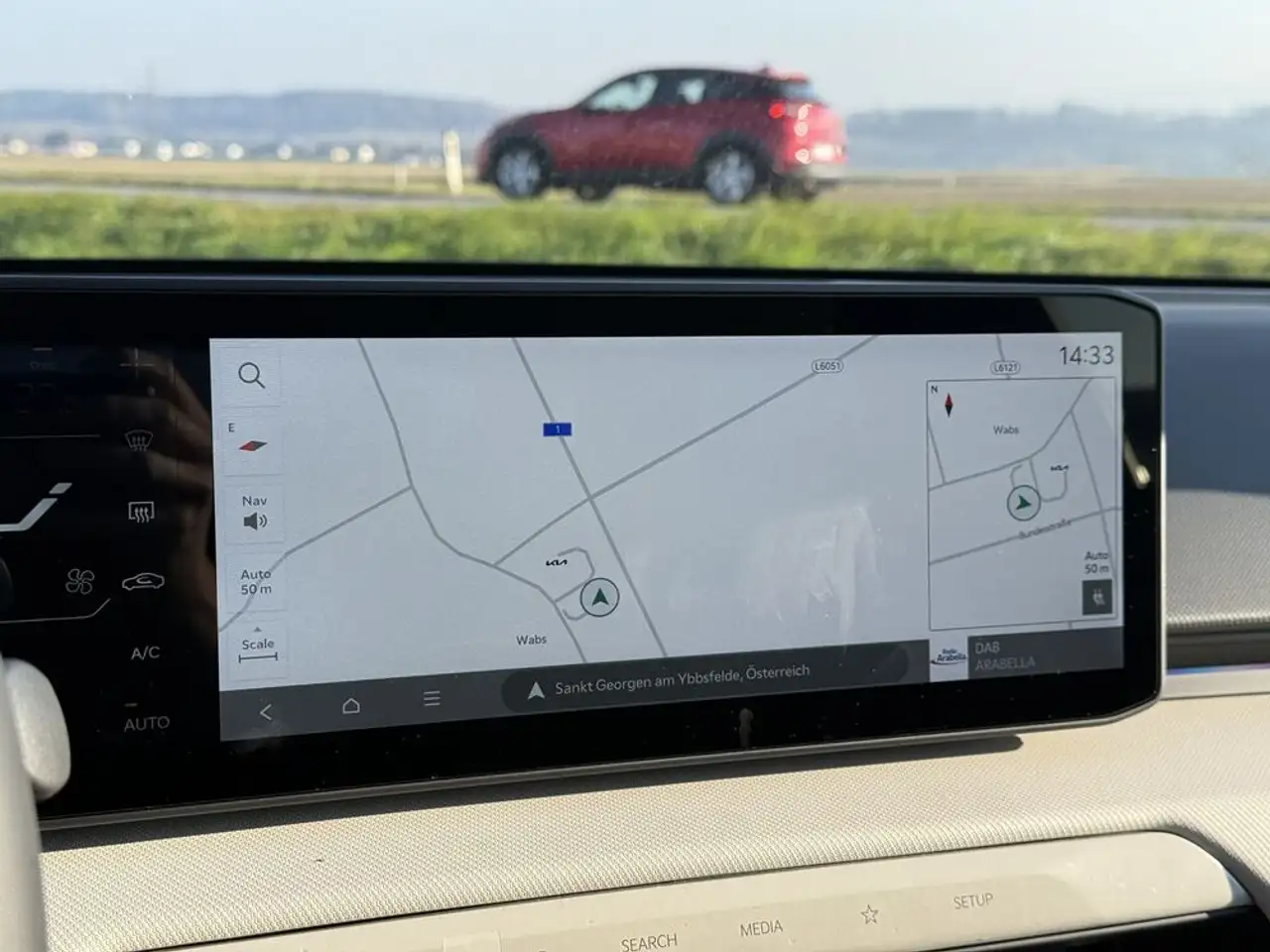 Фото машины 8