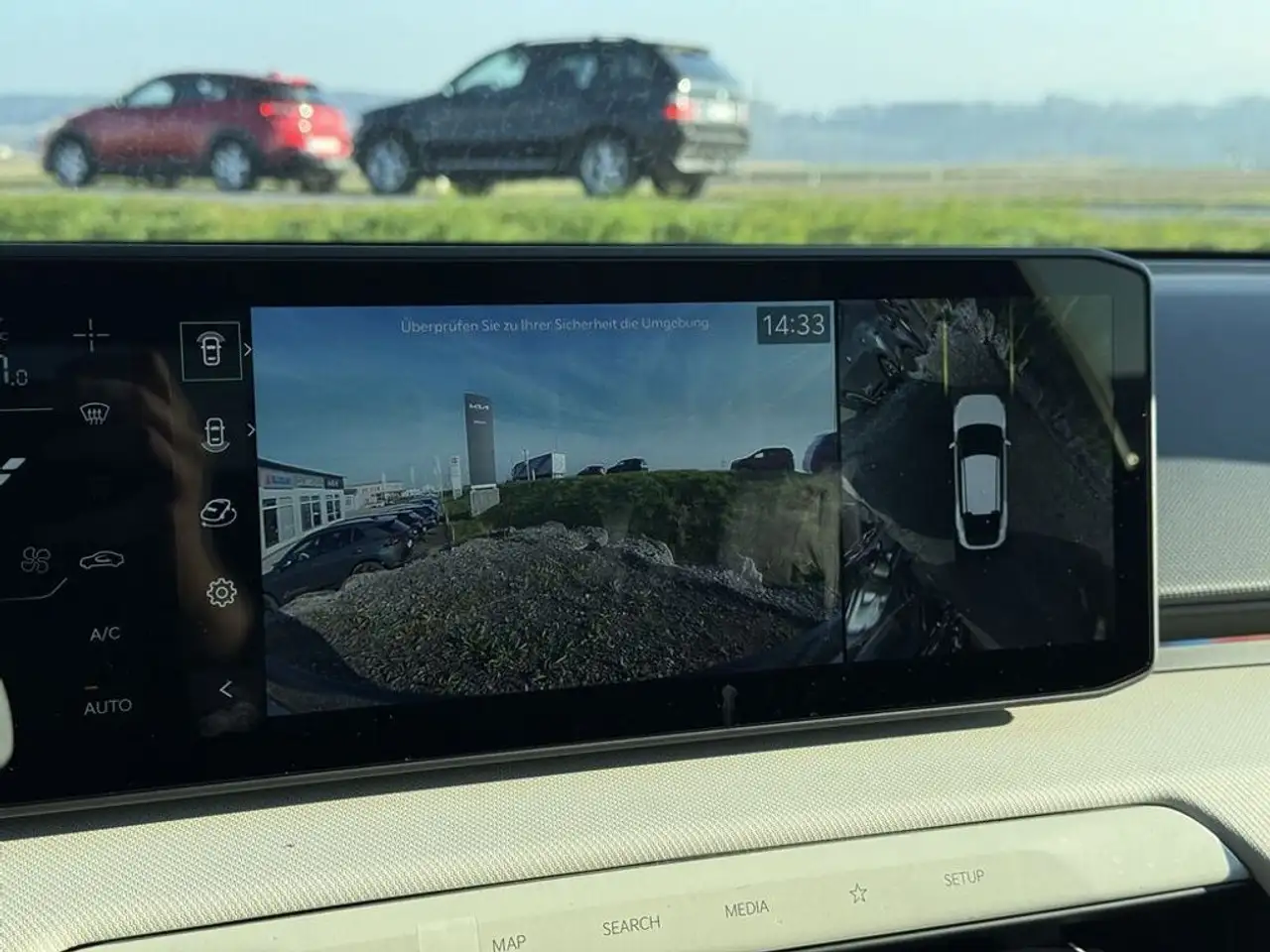 Фото машины 9