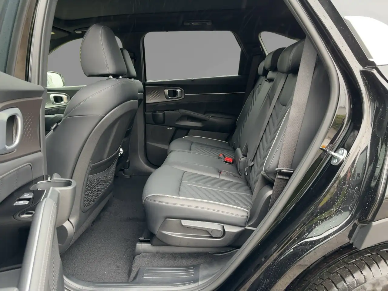 Фото машины 9