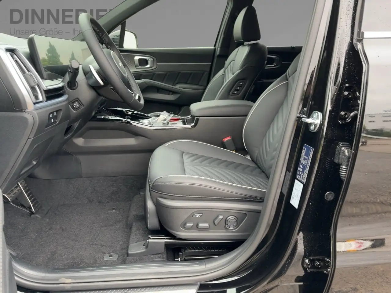 Фото машины 8