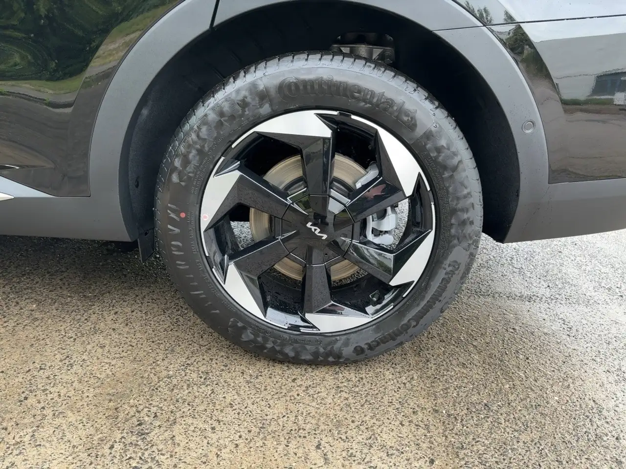 Фото машины 13