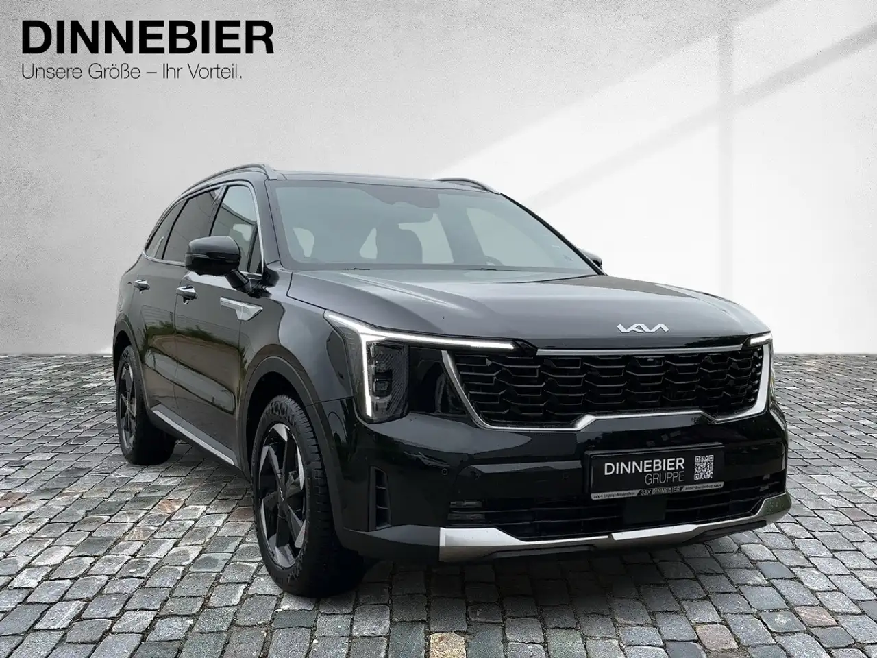 Фото машины 6