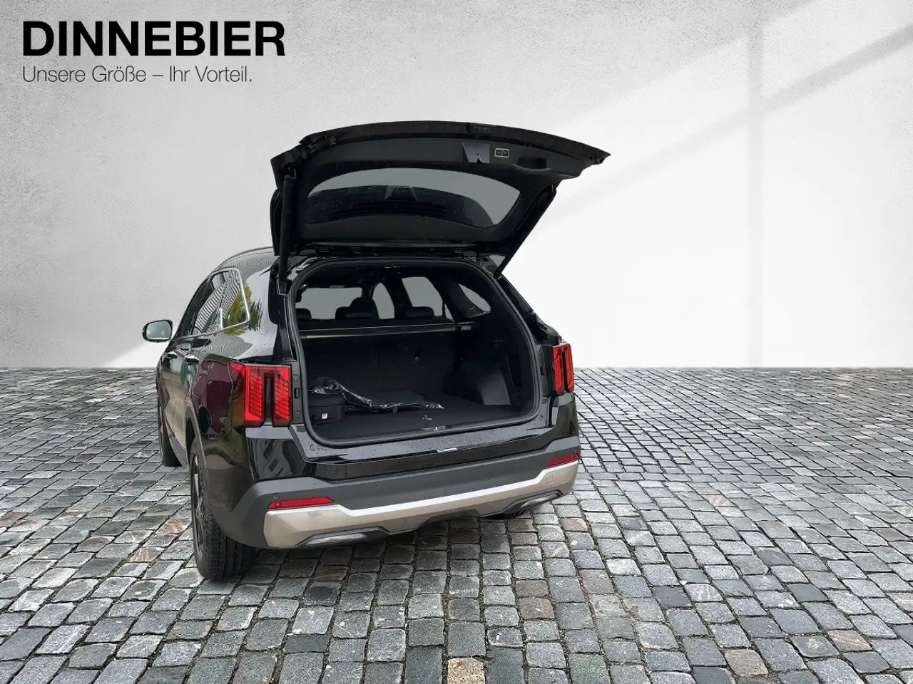 Фото машины 7