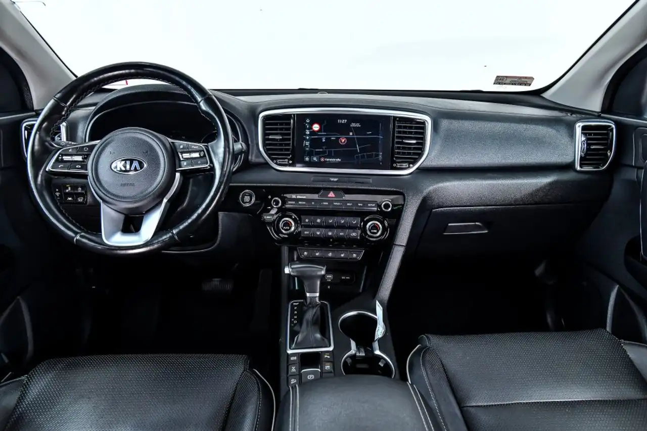 Фото машины 11