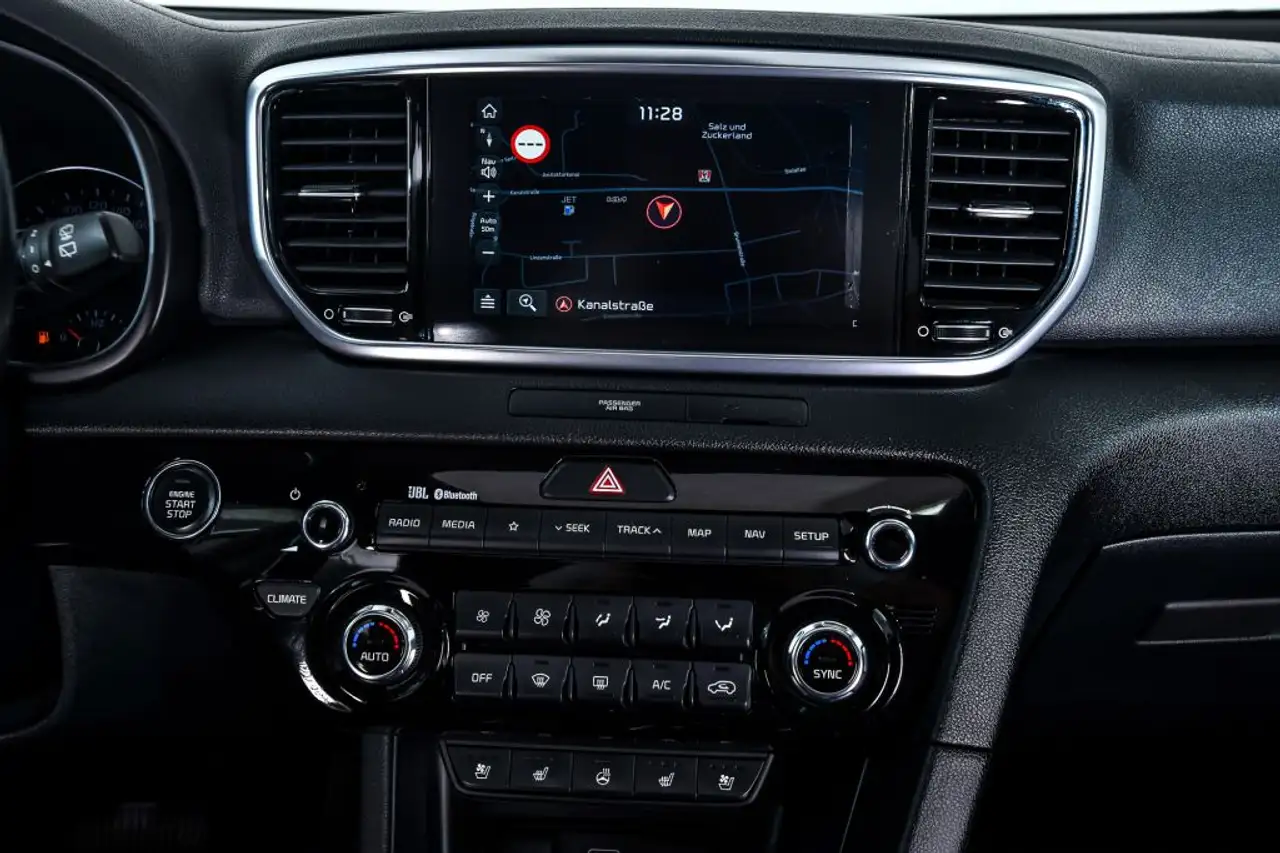 Фото машины 14