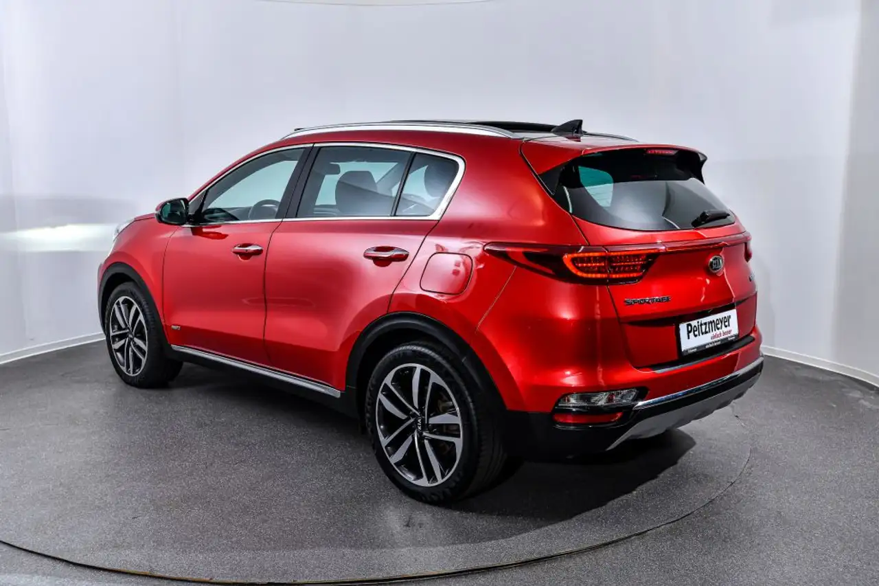 Фото машины 6